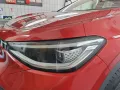 Volkswagen ID.5 Pro *4J GAR*WÄRMEPUMPE*360° CAM*CCS*MATRIX*