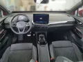 Volkswagen ID.5 Pro *4J GAR*WÄRMEPUMPE*360° CAM*CCS*MATRIX*