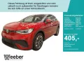 Volkswagen ID.5 Pro *4J GAR*WÄRMEPUMPE*360° CAM*CCS*MATRIX*