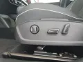 Volkswagen ID.5 Pro *4J GAR*WÄRMEPUMPE*360° CAM*CCS*MATRIX*