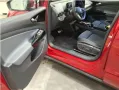 Volkswagen ID.5 Pro *4J GAR*WÄRMEPUMPE*360° CAM*CCS*MATRIX*