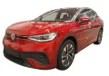 Volkswagen ID.5 Pro *4J GAR*WÄRMEPUMPE*360° CAM*CCS*MATRIX*