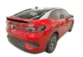 Volkswagen ID.5 Pro *4J GAR*WÄRMEPUMPE*360° CAM*CCS*MATRIX*