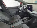 Volkswagen ID.5 Pro *4J GAR*WÄRMEPUMPE*360° CAM*CCS*MATRIX*