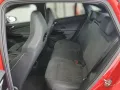 Volkswagen ID.5 Pro *4J GAR*WÄRMEPUMPE*360° CAM*CCS*MATRIX*
