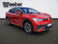 Volkswagen ID.5 Pro *4J GAR*WÄRMEPUMPE*360° CAM*CCS*MATRIX*