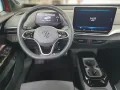 Volkswagen ID.5 Pro *4J GAR*WÄRMEPUMPE*360° CAM*CCS*MATRIX*
