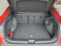 Volkswagen ID.5 Pro *4J GAR*WÄRMEPUMPE*360° CAM*CCS*MATRIX*