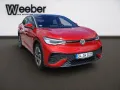 Volkswagen ID.5 Pro *4J GAR*WÄRMEPUMPE*360° CAM*CCS*MATRIX*