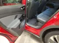 Volkswagen ID.5 Pro *4J GAR*WÄRMEPUMPE*360° CAM*CCS*MATRIX*