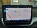 Volkswagen ID.5 Pro *4J GAR*WÄRMEPUMPE*360° CAM*CCS*MATRIX*