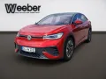 Volkswagen ID.5 Pro *4J GAR*WÄRMEPUMPE*360° CAM*CCS*MATRIX*