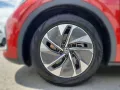 Volkswagen ID.5 Pro *4J GAR*WÄRMEPUMPE*360° CAM*CCS*MATRIX*