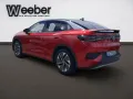 Volkswagen ID.5 Pro *4J GAR*WÄRMEPUMPE*360° CAM*CCS*MATRIX*