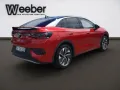 Volkswagen ID.5 Pro *4J GAR*WÄRMEPUMPE*360° CAM*CCS*MATRIX*