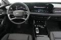 Audi A6 Sportback e-tron quattro ACC Navi AHK