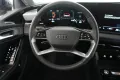 Audi A6 Sportback e-tron quattro ACC Navi AHK
