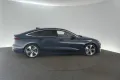 Audi A6 Sportback e-tron quattro ACC Navi AHK