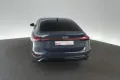 Audi A6 Sportback e-tron quattro ACC Navi AHK