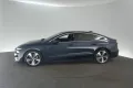 Audi A6 Sportback e-tron quattro ACC Navi AHK