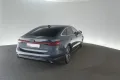 Audi A6 Sportback e-tron quattro ACC Navi AHK