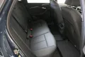 Audi A6 Sportback e-tron quattro ACC Navi AHK