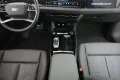 Audi A6 Sportback e-tron quattro ACC Navi AHK