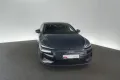 Audi A6 Sportback e-tron quattro ACC Navi AHK