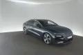 Audi A6 Sportback e-tron quattro ACC Navi AHK
