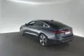 Audi A6 Sportback e-tron quattro ACC Navi AHK