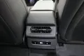 Audi A6 Sportback e-tron quattro ACC Navi AHK