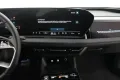 Audi A6 Sportback e-tron quattro ACC Navi AHK