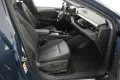 Audi A6 Sportback e-tron quattro ACC Navi AHK