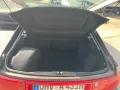Audi Coupé 2.8 V6 174 PS H-Kennzeichen