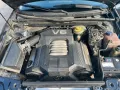 Audi Coupé 2.8 V6 174 PS H-Kennzeichen