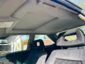 Audi Coupé 2.8 V6 174 PS H-Kennzeichen