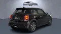 MINI Cooper S Resolute Edition Aut,Leder,ACC,Kessy,KA