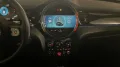 MINI Cooper S Resolute Edition Aut,Leder,ACC,Kessy,KA