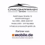 MINI Cooper S Resolute Edition Aut,Leder,ACC,Kessy,KA