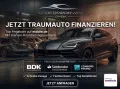 MINI Cooper S Resolute Edition Aut,Leder,ACC,Kessy,KA