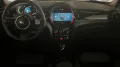 MINI Cooper S Resolute Edition Aut,Leder,ACC,Kessy,KA