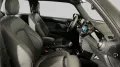 MINI Cooper S Resolute Edition Aut,Leder,ACC,Kessy,KA