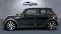 MINI Cooper S Resolute Edition Aut,Leder,ACC,Kessy,KA