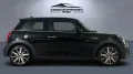 MINI Cooper S Resolute Edition Aut,Leder,ACC,Kessy,KA