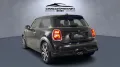 MINI Cooper S Resolute Edition Aut,Leder,ACC,Kessy,KA