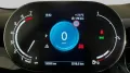 MINI Cooper S Resolute Edition Aut,Leder,ACC,Kessy,KA
