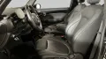 MINI Cooper S Resolute Edition Aut,Leder,ACC,Kessy,KA