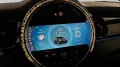 MINI Cooper S Resolute Edition Aut,Leder,ACC,Kessy,KA