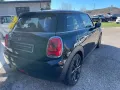 MINI Mini 1.5 One