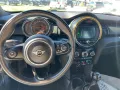 MINI Mini 1.5 One